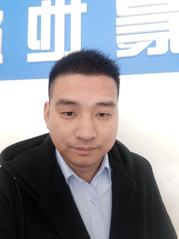 闽江的第一张照片--金门征婚网