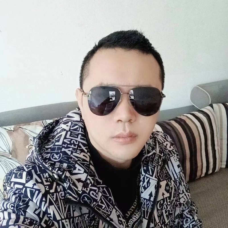 相知的第一张照片--金门征婚网
