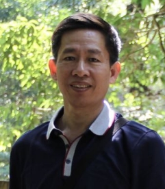 十月红枫的第二张照片--金门征婚网