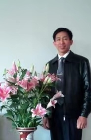 十月红枫的第六张照片--金门征婚网