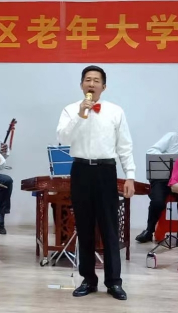 十月红枫的第八张照片--金门征婚网