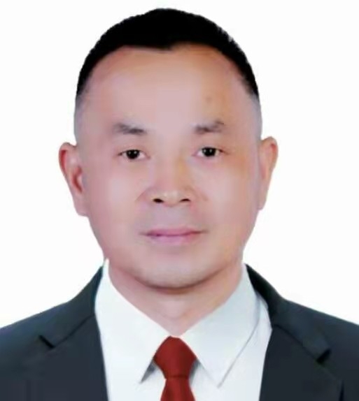 鹏晖的第一张照片--金门征婚网