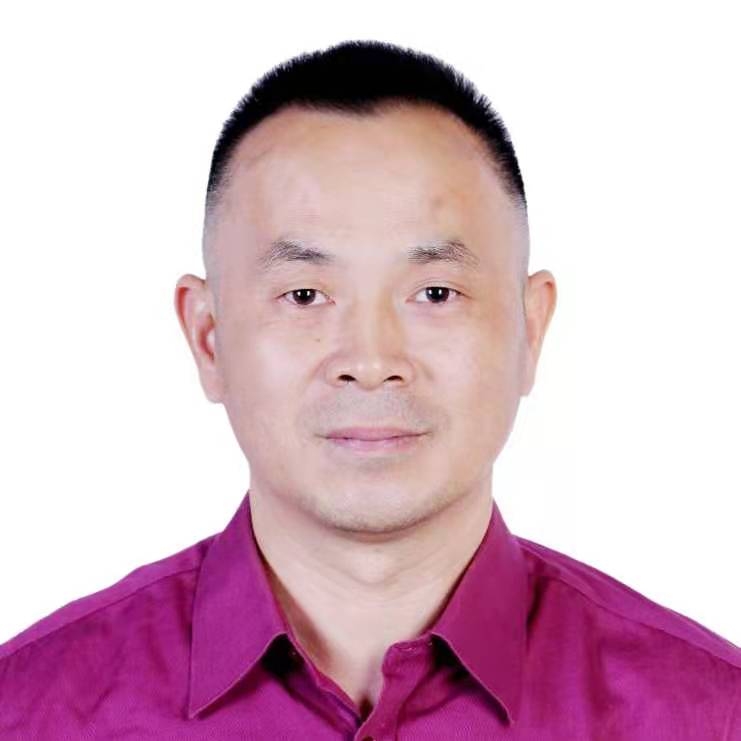 鹏晖的第三张照片--金门征婚网