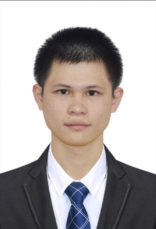 吃苦方人的第一张照片--金门征婚网