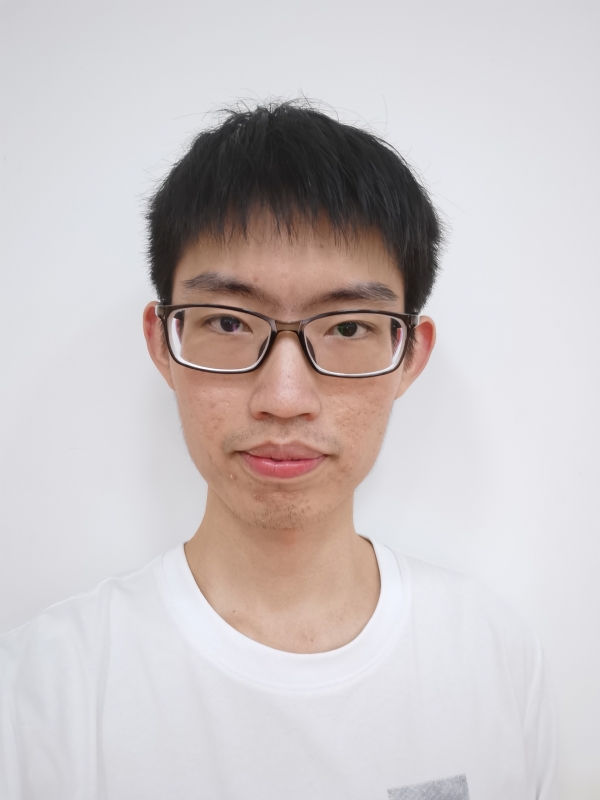 流年的第二张照片--金门征婚网