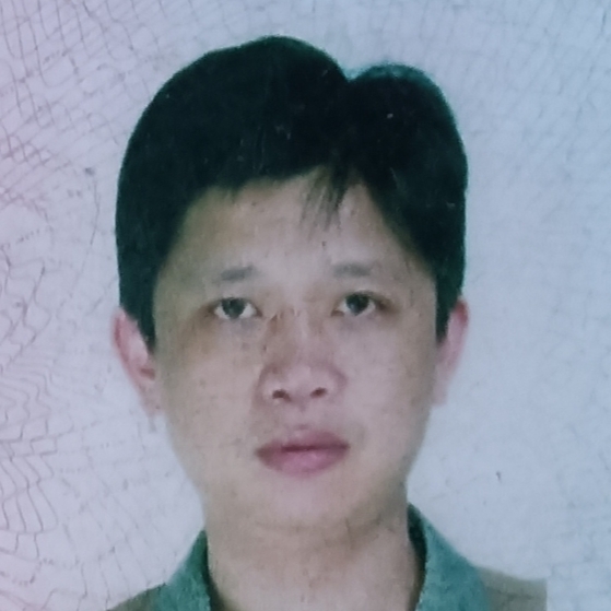 飞的第一张照片--金门征婚网