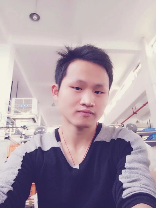 ks的第一张照片--金门征婚网