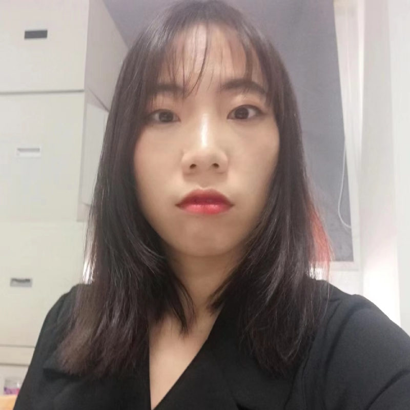cyj的第一张照片--金门征婚网