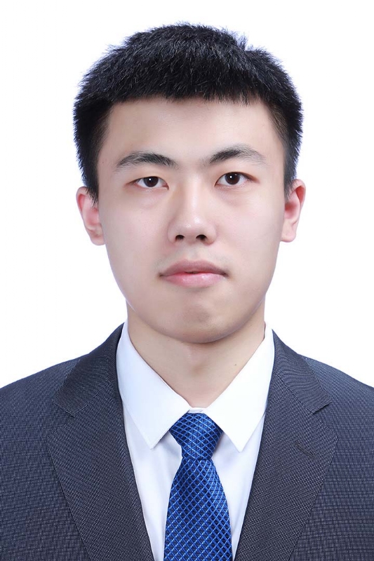 白羽的第一张照片--金门征婚网