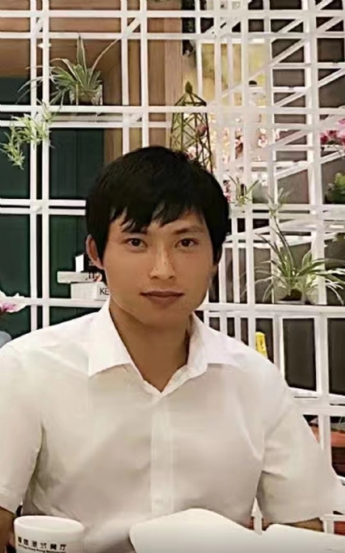 岁月的涟漪的第三张照片--金门征婚网