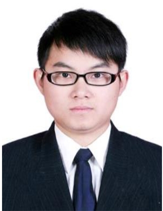 无言以对的第二张照片--金门征婚网