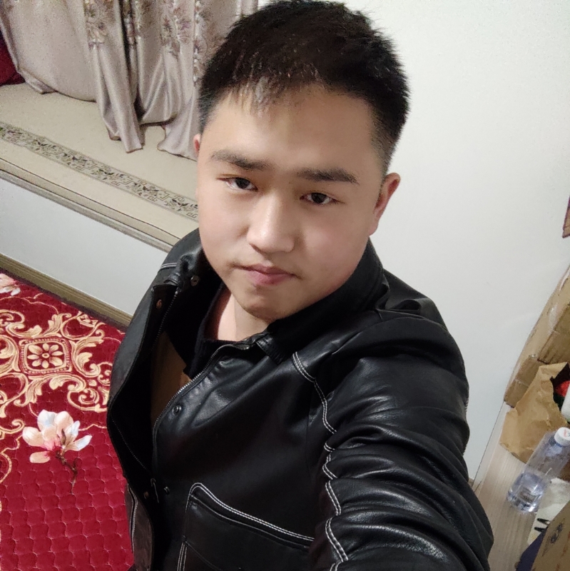 Tim雨的第二张照片--金门征婚网