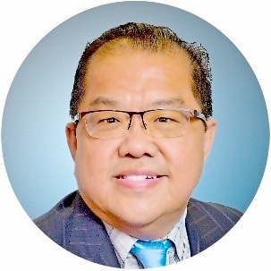 FrankSchool的第三张照片--金门征婚网