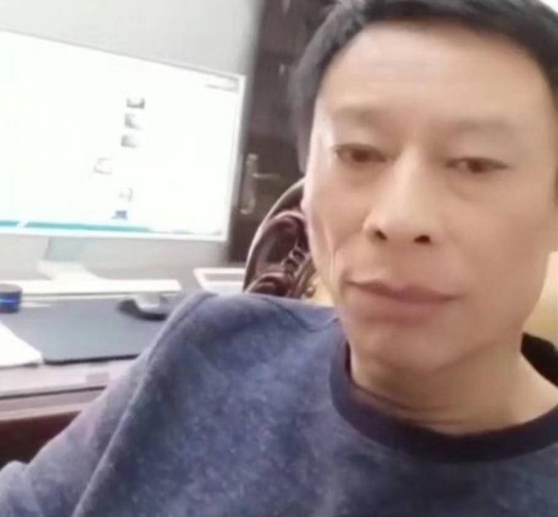 远也的第一张照片--金门征婚网