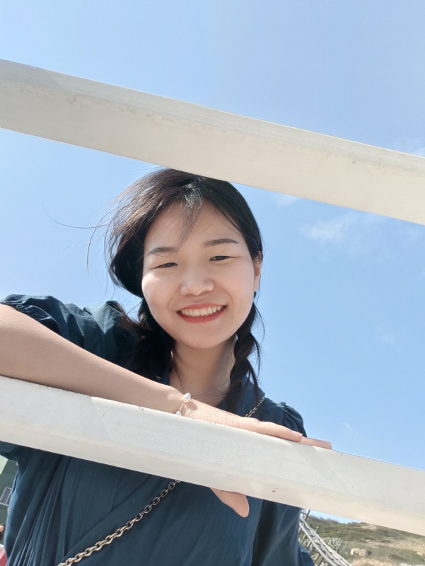 睡不醒的四季的第一张照片--金门征婚网