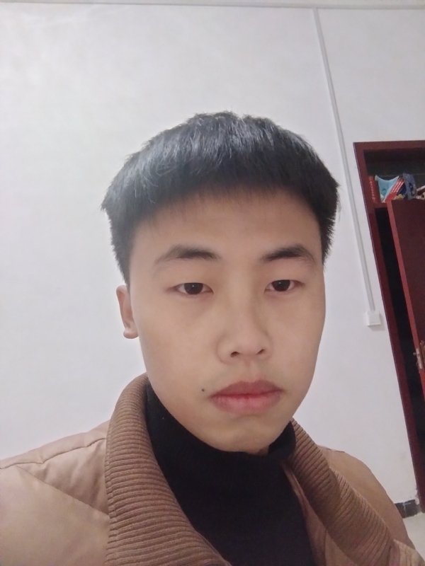 宁的第一张照片--金门征婚网