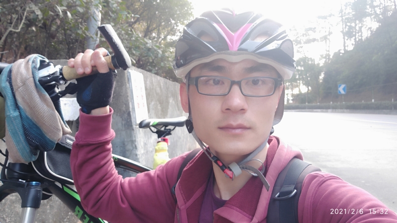 AberoKing的第一张照片--金门征婚网