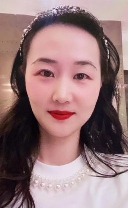 绿茶的第一张照片--金门征婚网