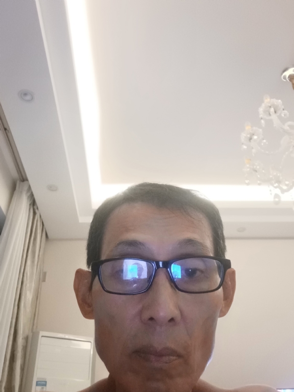 台湾交友的第一张照片--金门征婚网