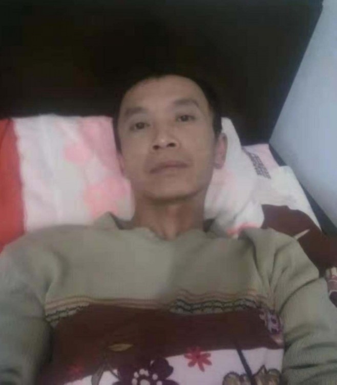 fuan的第一张照片--金门征婚网