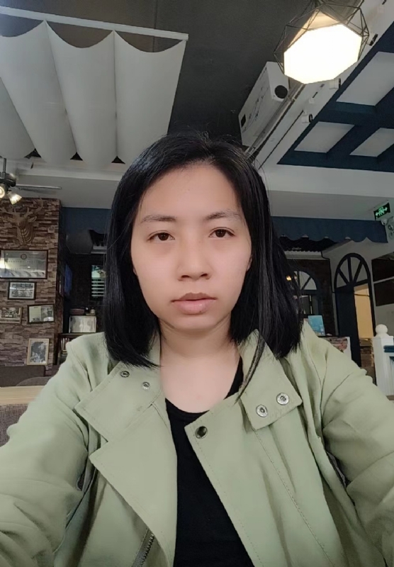 Bonnie1的第三张照片--金门征婚网