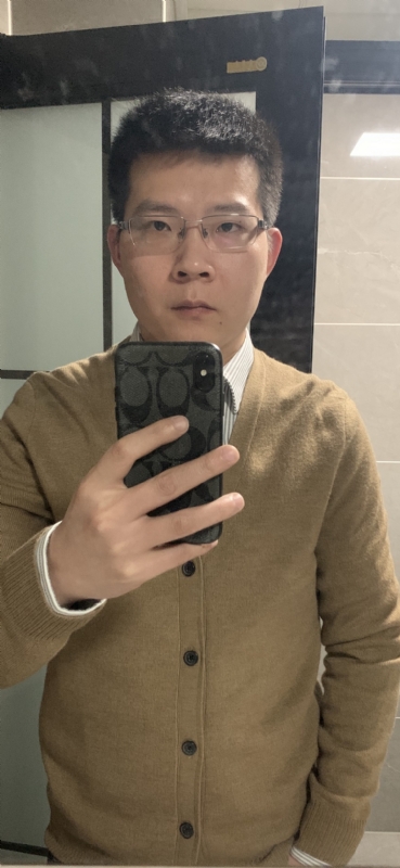橙哥的第二张照片--金门征婚网
