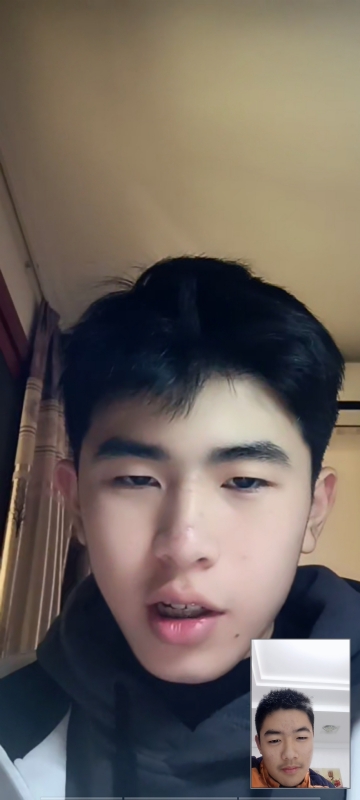 栋七七的第一张照片--金门征婚网