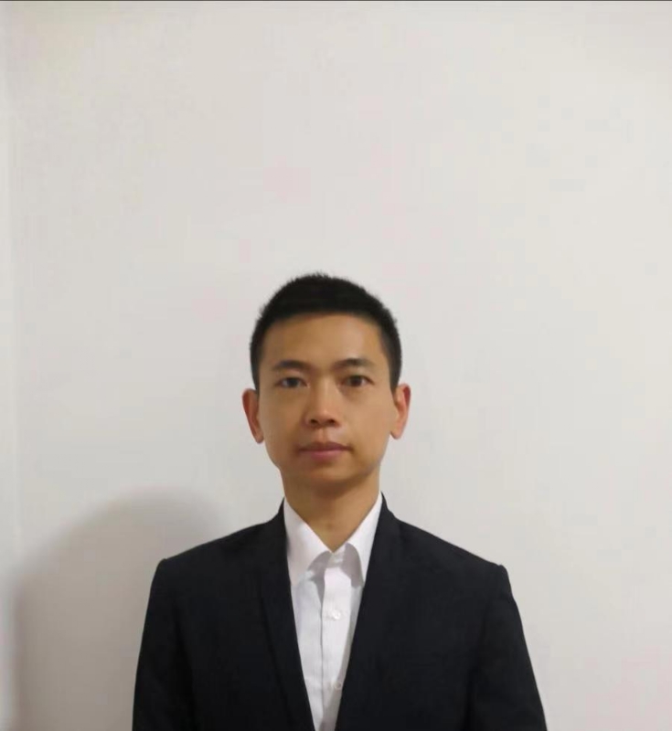 不忘初心的第二张照片--金门征婚网