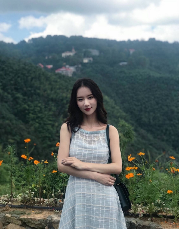 zhj的第一张照片--金门征婚网