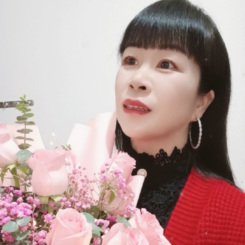 心灵的第一张照片--金门征婚网