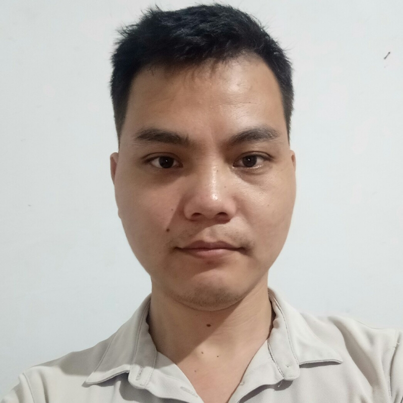 wuwp的第一张照片--金门征婚网