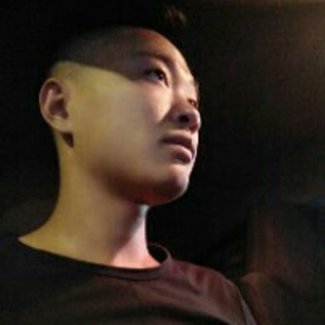 你问咯的第一张照片--金门征婚网