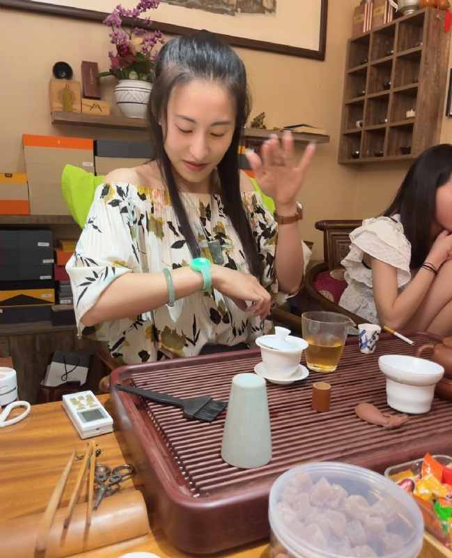or的第二张照片--金门征婚网