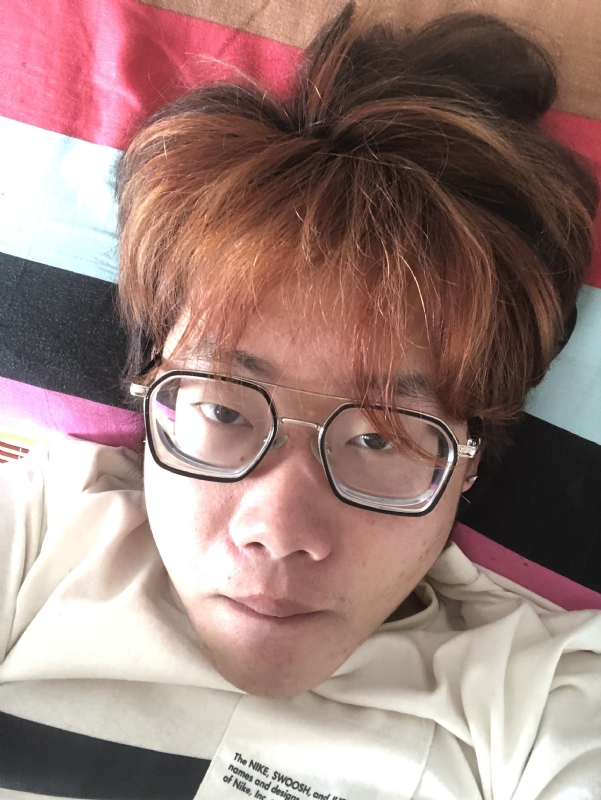 鸭脚的第三张照片--金门征婚网