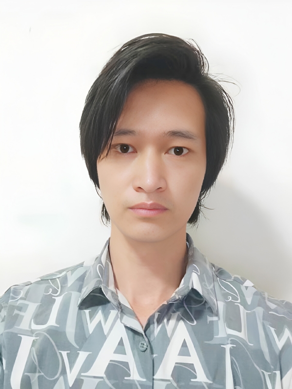 Ailong的第一张照片--金门征婚网