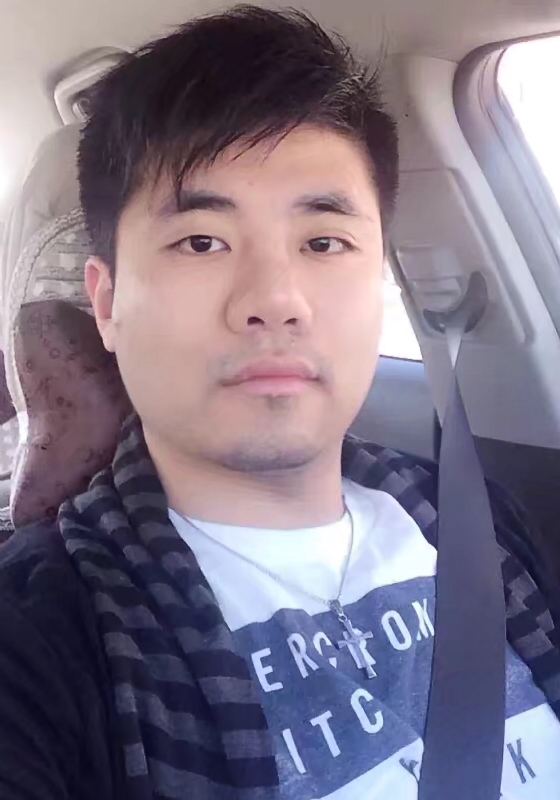 御龙氏的第二张照片--金门征婚网