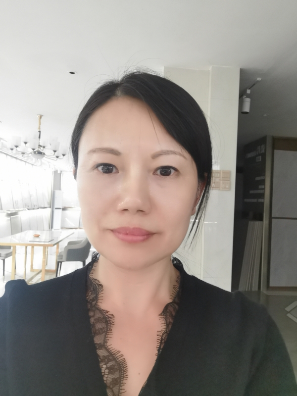 刹那芳华的第一张照片--金门征婚网