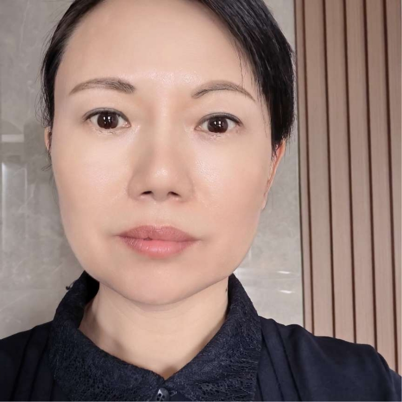 刹那芳华的第二张照片--金门征婚网