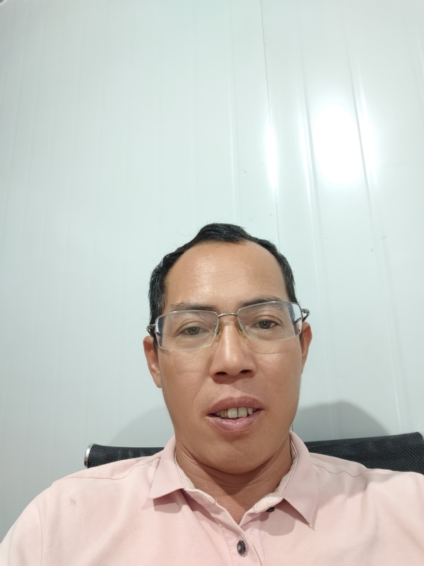 平水相逢的第一张照片--金门征婚网