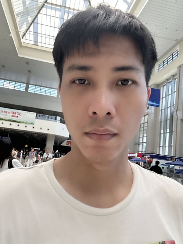 木木的第二张照片--金门征婚网