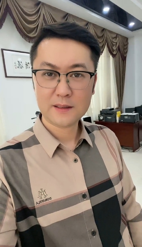 勤勉的第一张照片--金门征婚网