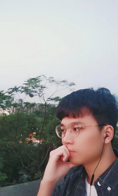 阿巴拉的第一张照片--金门征婚网