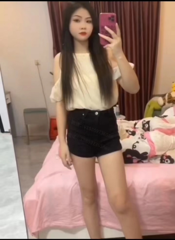 泉州-晋江-石狮的第一张照片--金门征婚网