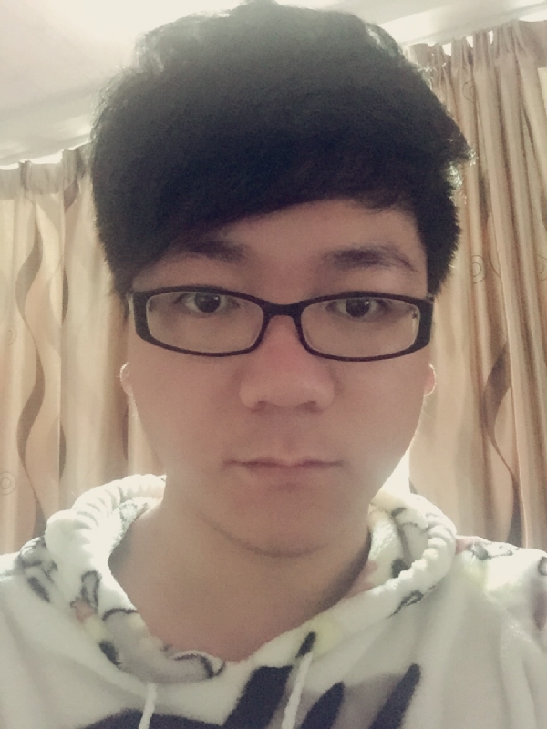 嘟嘟的第二张照片--金门征婚网