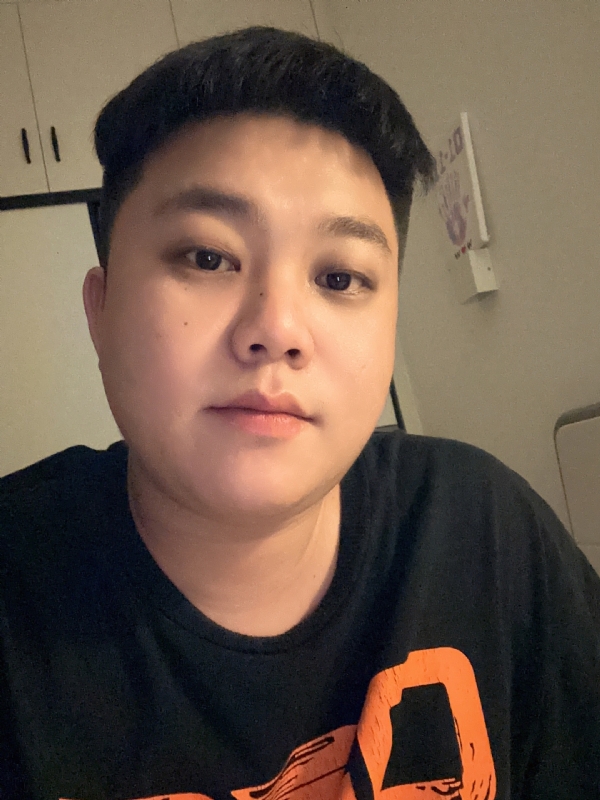 Fm的第一张照片--金门征婚网