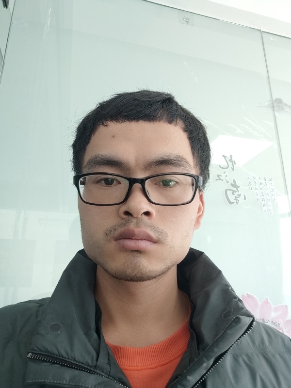 林嘉任的第二张照片--金门征婚网