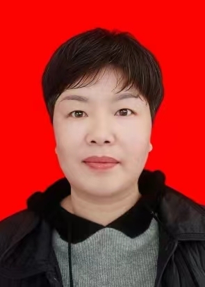 平安的第一张照片--金门征婚网