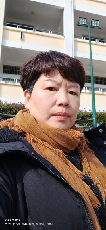 平安的第三张照片--金门征婚网