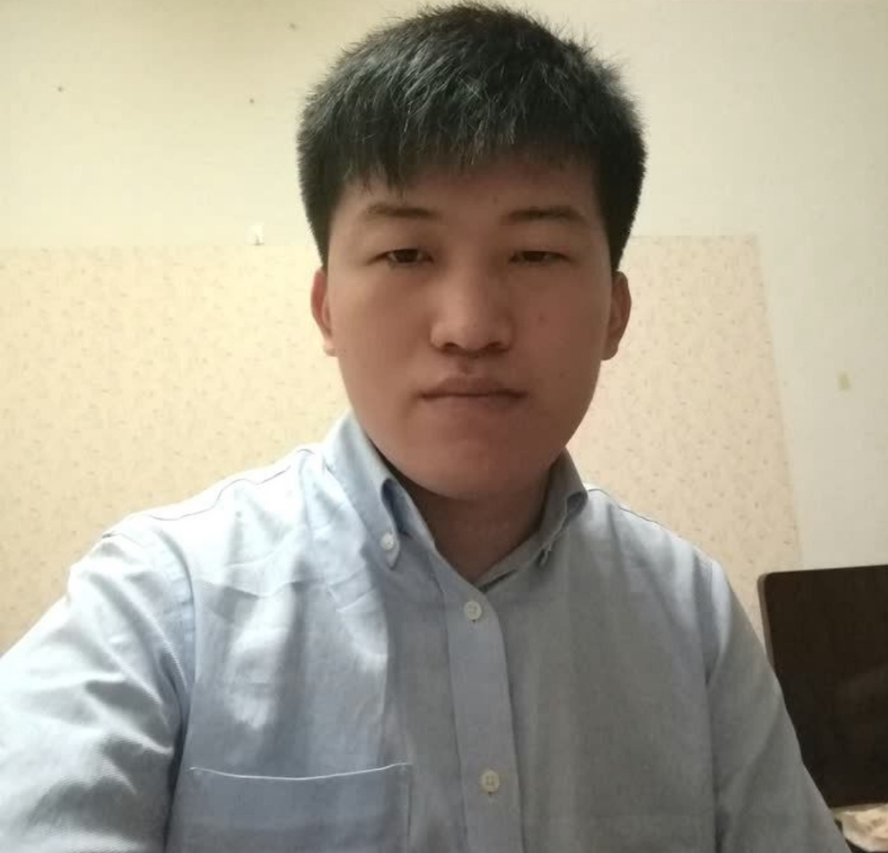 等闲的第一张照片--金门征婚网