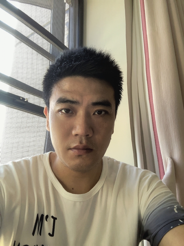 幻影的第一张照片--金门征婚网